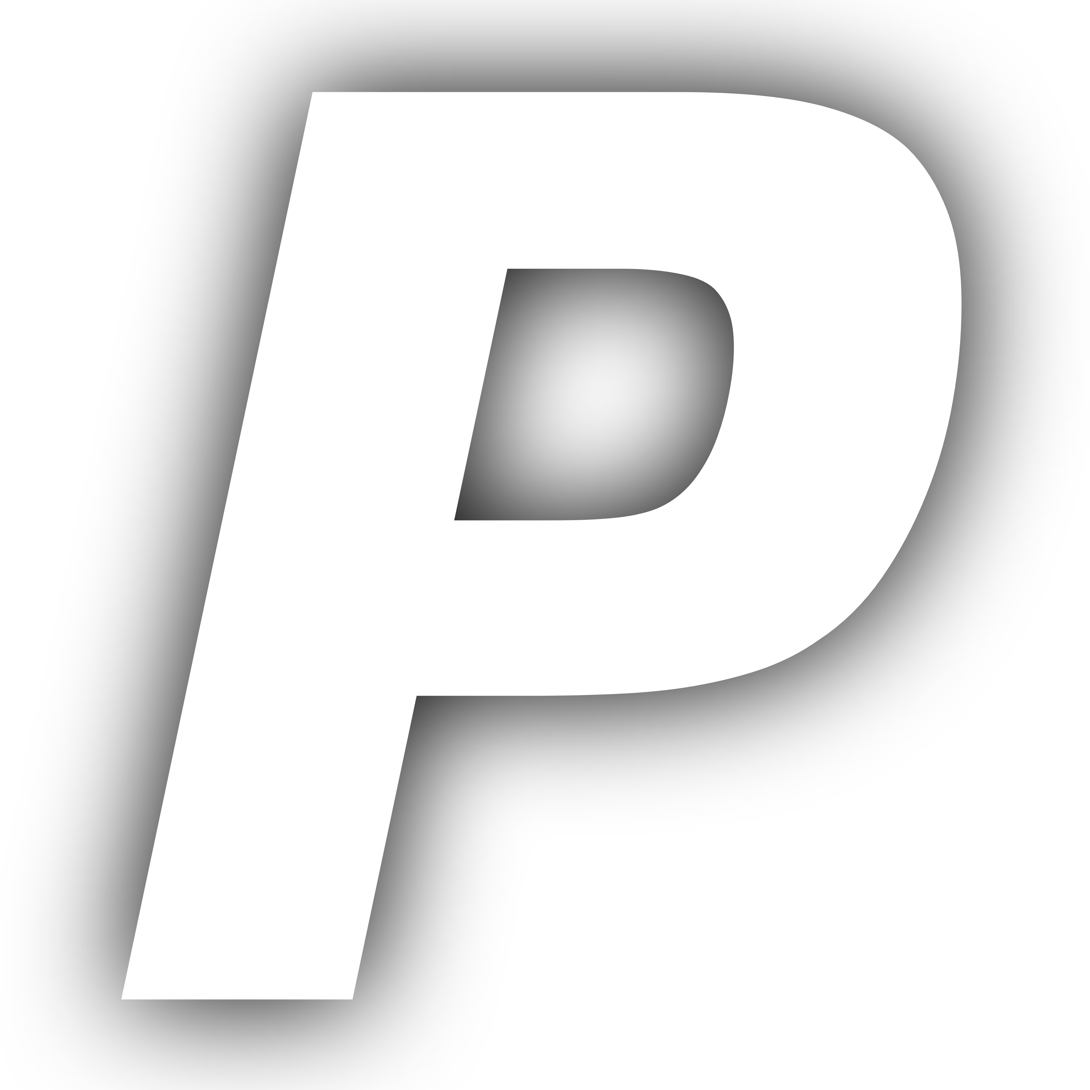 Pablaudio Logo
